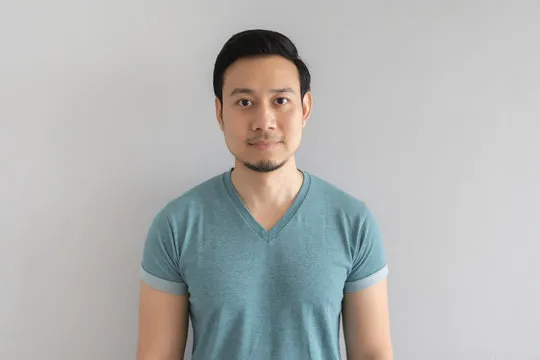 乐鱼体育客服代表