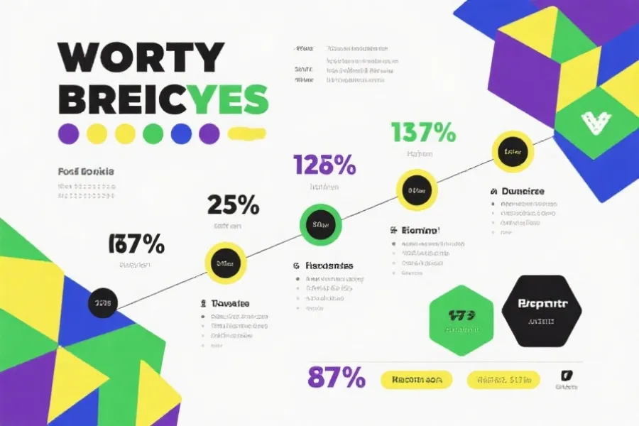 数据与赛程视图