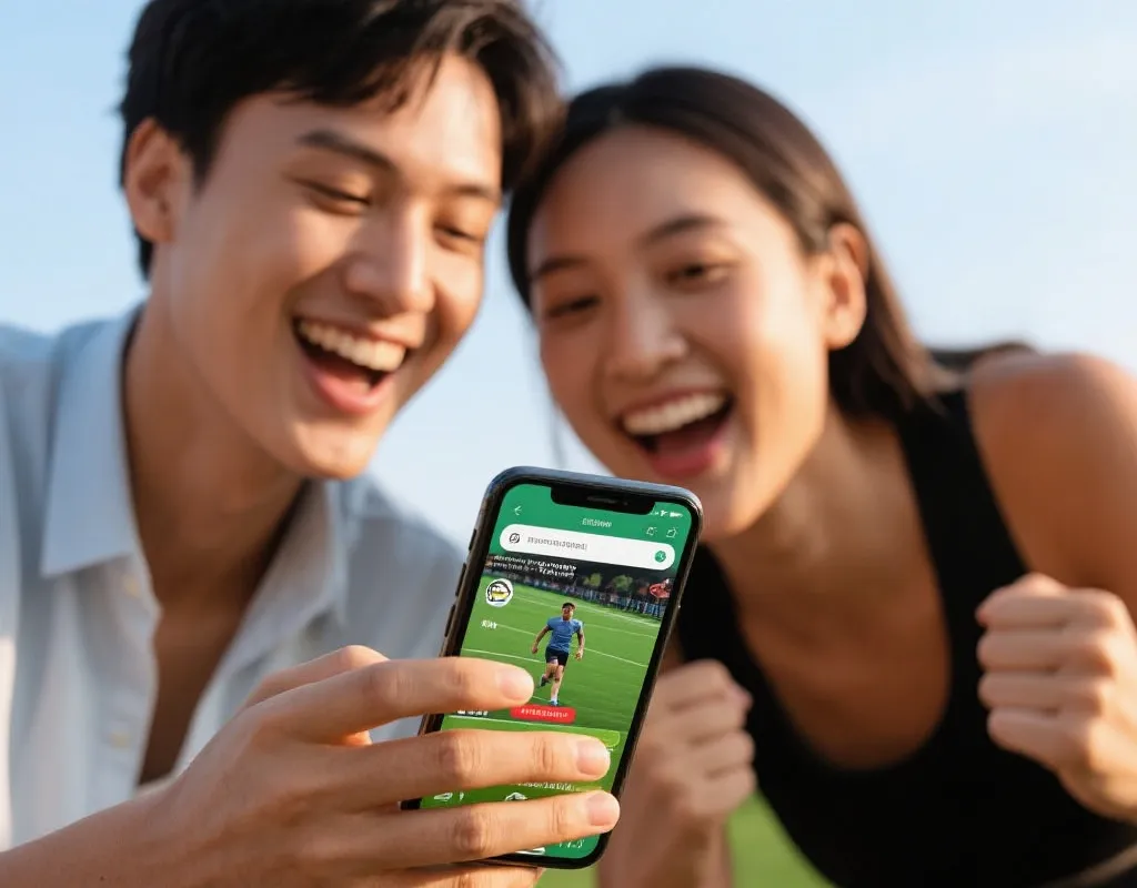 乐鱼平台移动端体验