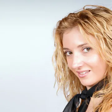 专业客服团队代表