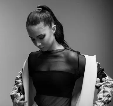 体育内容与数据分析团队