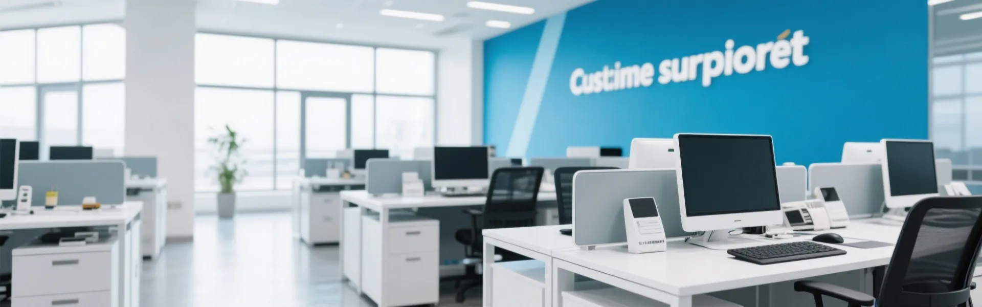 乐鱼·体育 客服中心