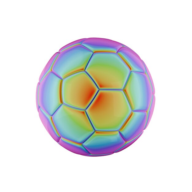乐鱼体育快速注册红包：开启你的体育博彩新体验
