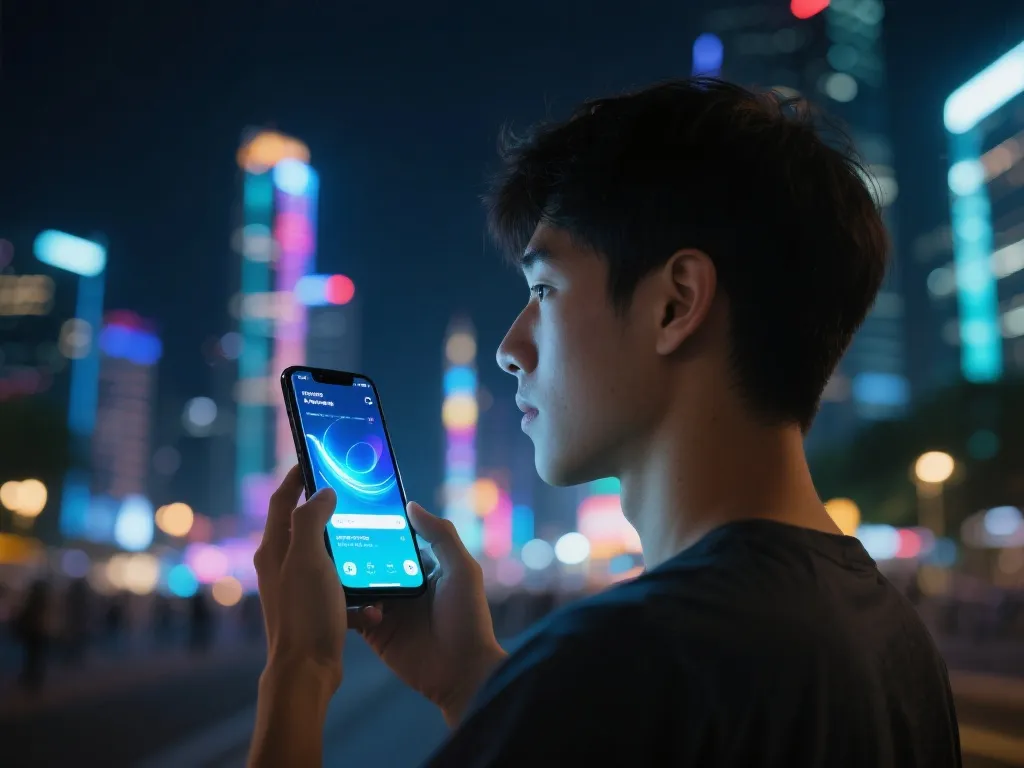 体验乐鱼·体育新版本，升级只为超越自我